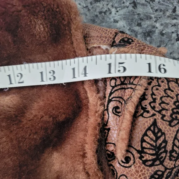 Desigual Jacket Size 36 😍 - Picture 13 of 15